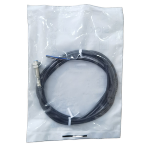 Sensor de proximidad inductivo recomendado por el Popular de la marca IME08, sensor de proximidad - Product Image 2