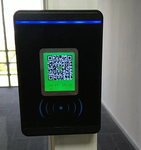Neuestes TCP/IP-Netzwerksteuerungs-WLAN-Zugangs kontroll system Wireless Access Control Kit