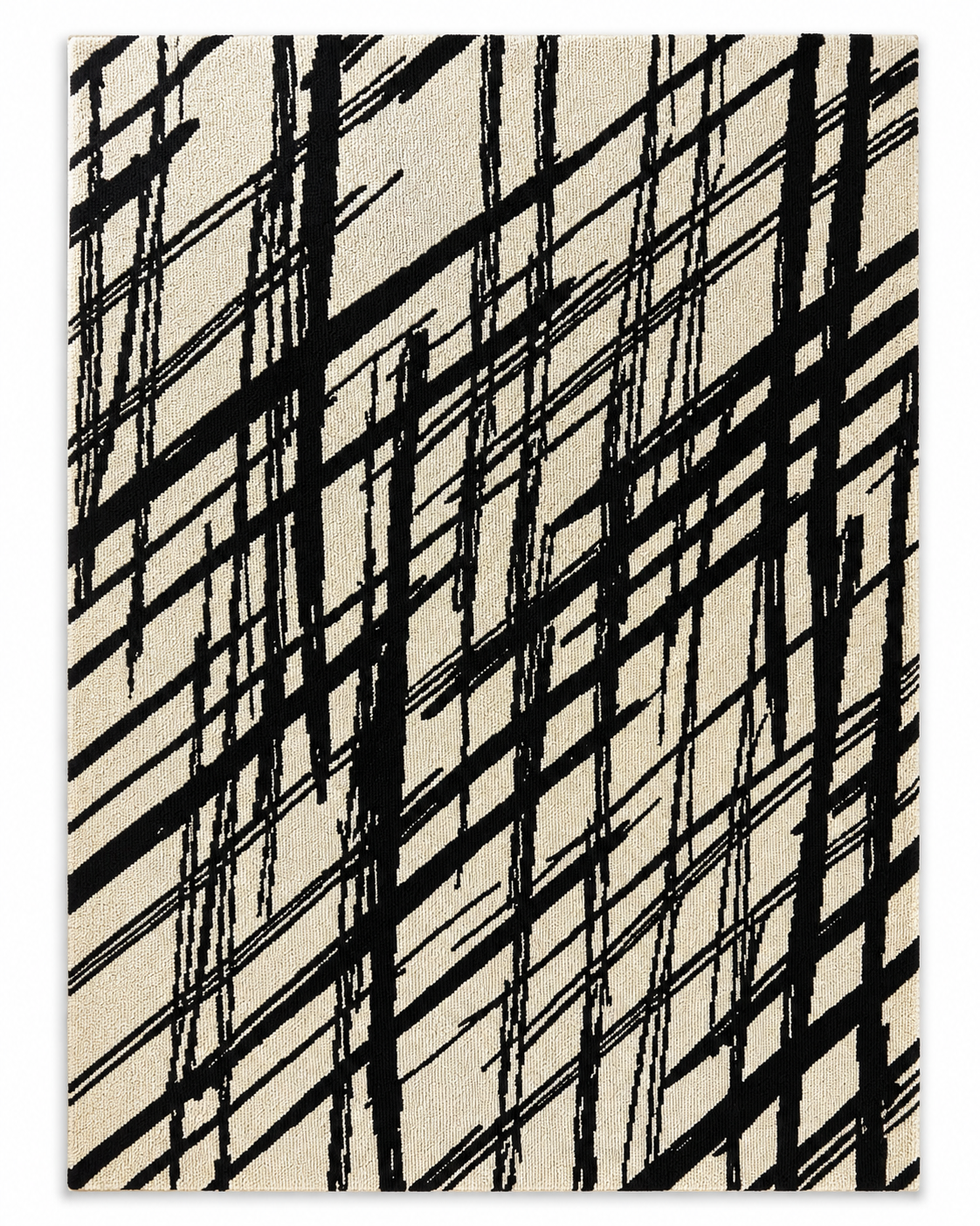 The Abstract Prism