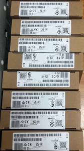 6ES7522-1BL10-0AA0 Siemens Plc <strong>Controller</strong> Siemens S7-1500 Digital <strong>Output</strong> <strong>Module</strong> SM 522 6ES75221BL100AA0 I/O <strong>Module</strong> Cheap Price