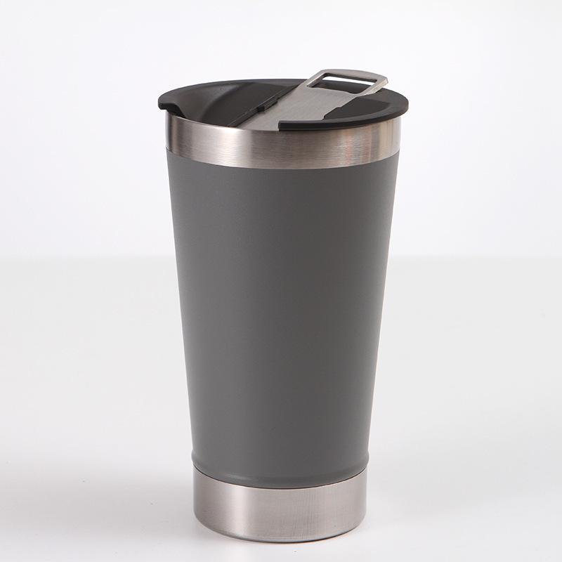 SKU-06-Gris