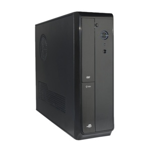 Mini-ITX Chassis HTPC <strong>Case</strong> SECC Computer <strong>Cases</strong> Mini ITX <strong>Pc</strong> Cup Cabinet <strong>case</strong> - Product Image 1