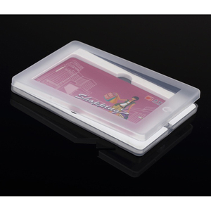 白色信用存储卡u盘定制照片打印公司标志名称礼品4gb 8gb 16gb 32gb 2.0闪存笔驱动器
