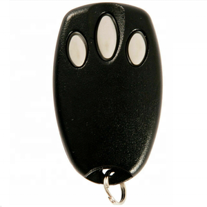 Entry 3 in 1 for 4330E Gate Opener Remote <strong>Controls</strong> 4335E 94335E 84335EML 4335EML TX4EV <strong>B</strong>&amp;D Transmitter Garage Remote <strong>Controls</strong>