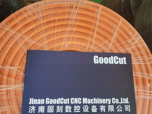 2.5 mm 0.6 1.0kv Electric Wire Ce Ccc Power <strong>Cable</strong> with Underground Sheathed Electric Power - Product Image 5