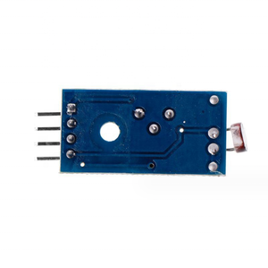 感光性センサーモジュール光検出感光性抵抗器モジュール感光性ダイオードモジュール - Product Image 6