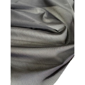 Polyester Spandex <strong>Net</strong> <strong>Fabric</strong> - Product Image 5
