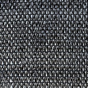 Custom HDPE <strong>Balcony</strong> Garden Sun Shade <strong>Net</strong> Durable Outdoor Protection Sunscreen Cloth Netting Crazy Price with Cutting Service - Product Image 4