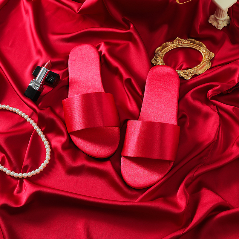 Blanc-rouge