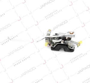 ล็อคประตู RH MC141473 4D32/4D34/4D34 CANTER FE515 FE519 FE635 FE639 FE659 FE659-T - Product Image 1
