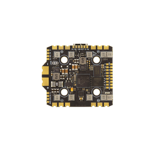 AXIS FLYING 2025 Neuankömmling F745 AIO 40A Flight Controller Drohnen Zubehör für FPV - Product Image 3
