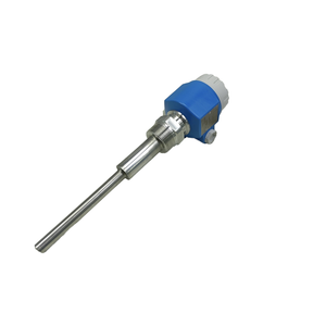 Eh3102 ftl51b endress + hauser điều chỉnh mức ngã ba chuyển liquiphant kỹ thuật số, đơn giản và an toàn - Product Image 5