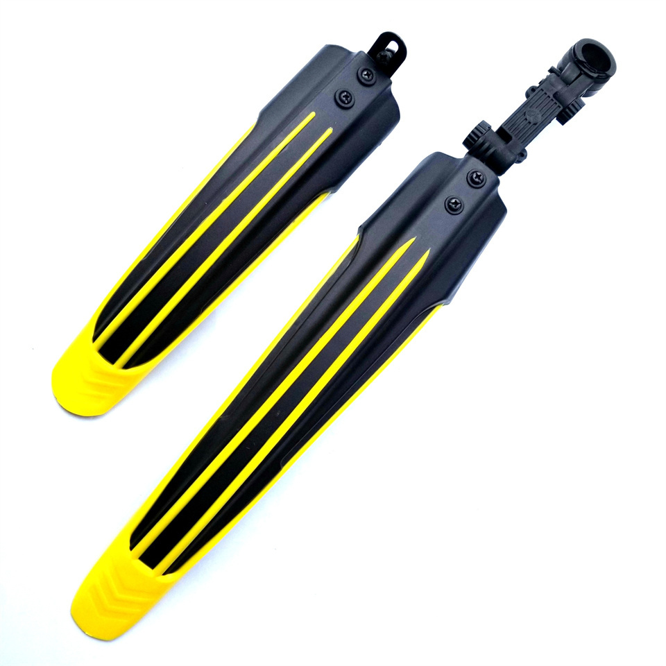 Giallo