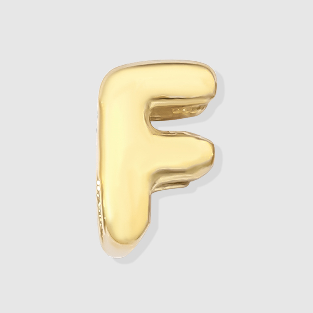 F-golden