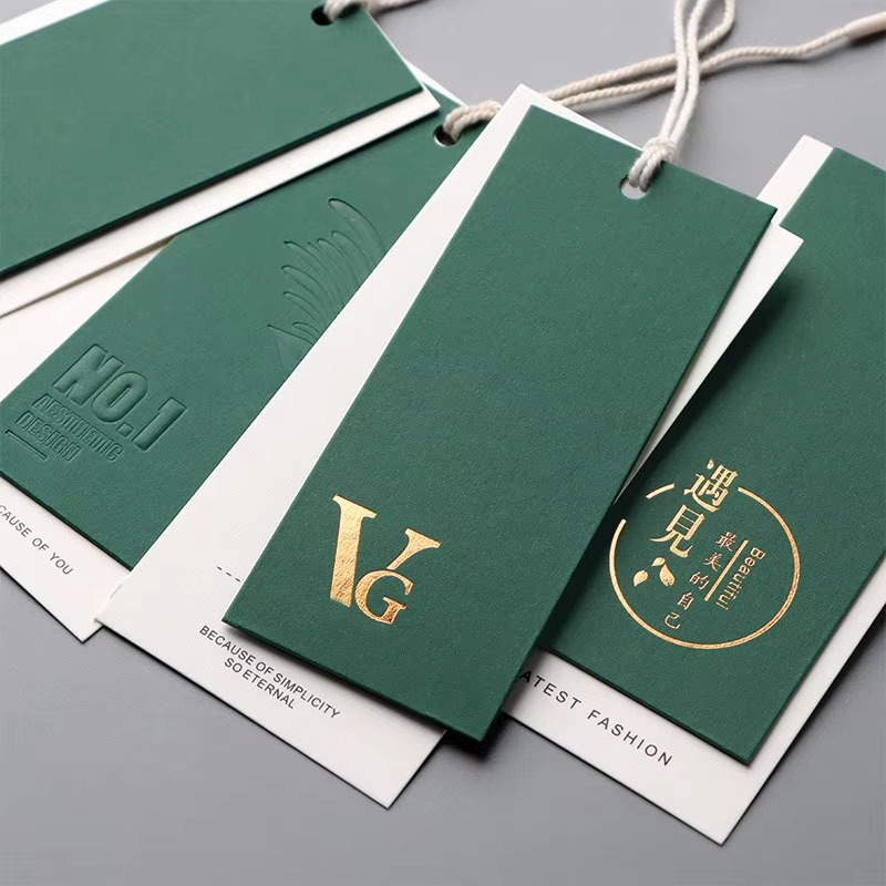 Vert