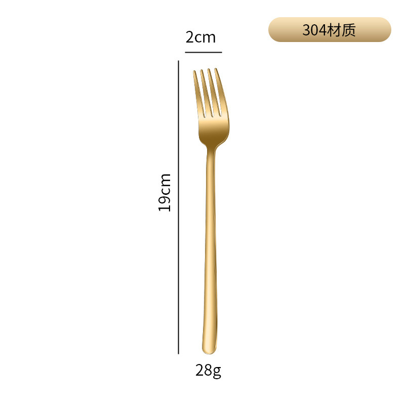 Gold-7