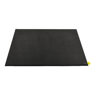 <span class=keywords><strong>Display</strong></span> <span class=keywords><strong>LCD</strong></span> per Laptop da 14.0 pollici Monitor 4K pannello MNE007ZA1-2 MNE007ZA1-4 B140ZAN02.1 schermo per <span class=keywords><strong>Lenovo</strong></span> Thinkpad X1 carbonio - Product Image 1