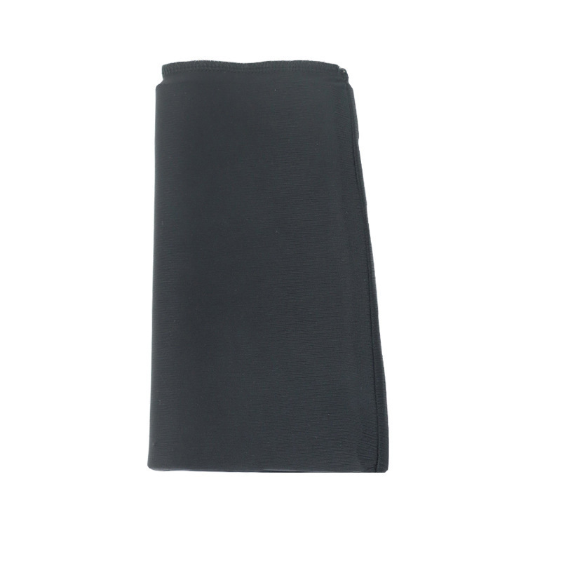 (Black, size L)