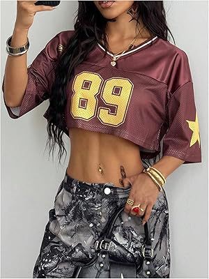 Marrone