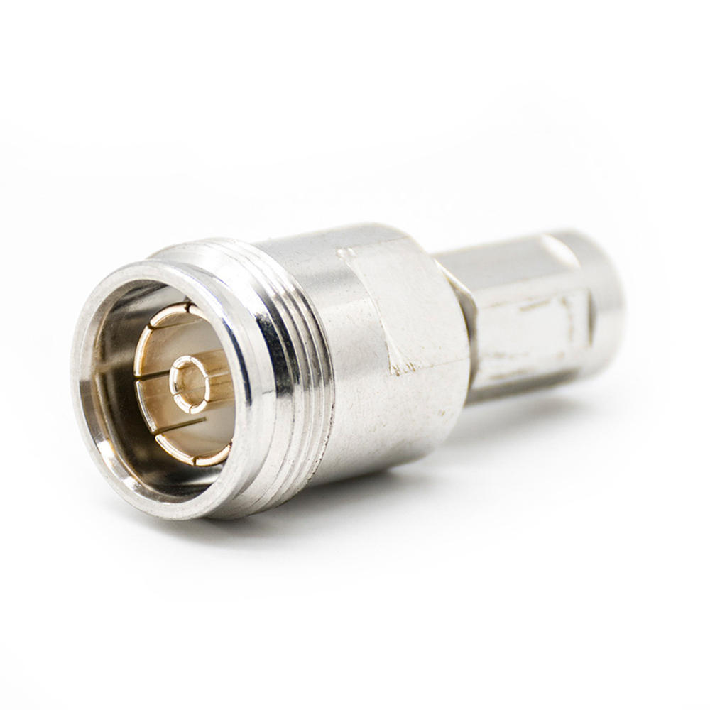 Adaptateur coaxial N vers NEX10