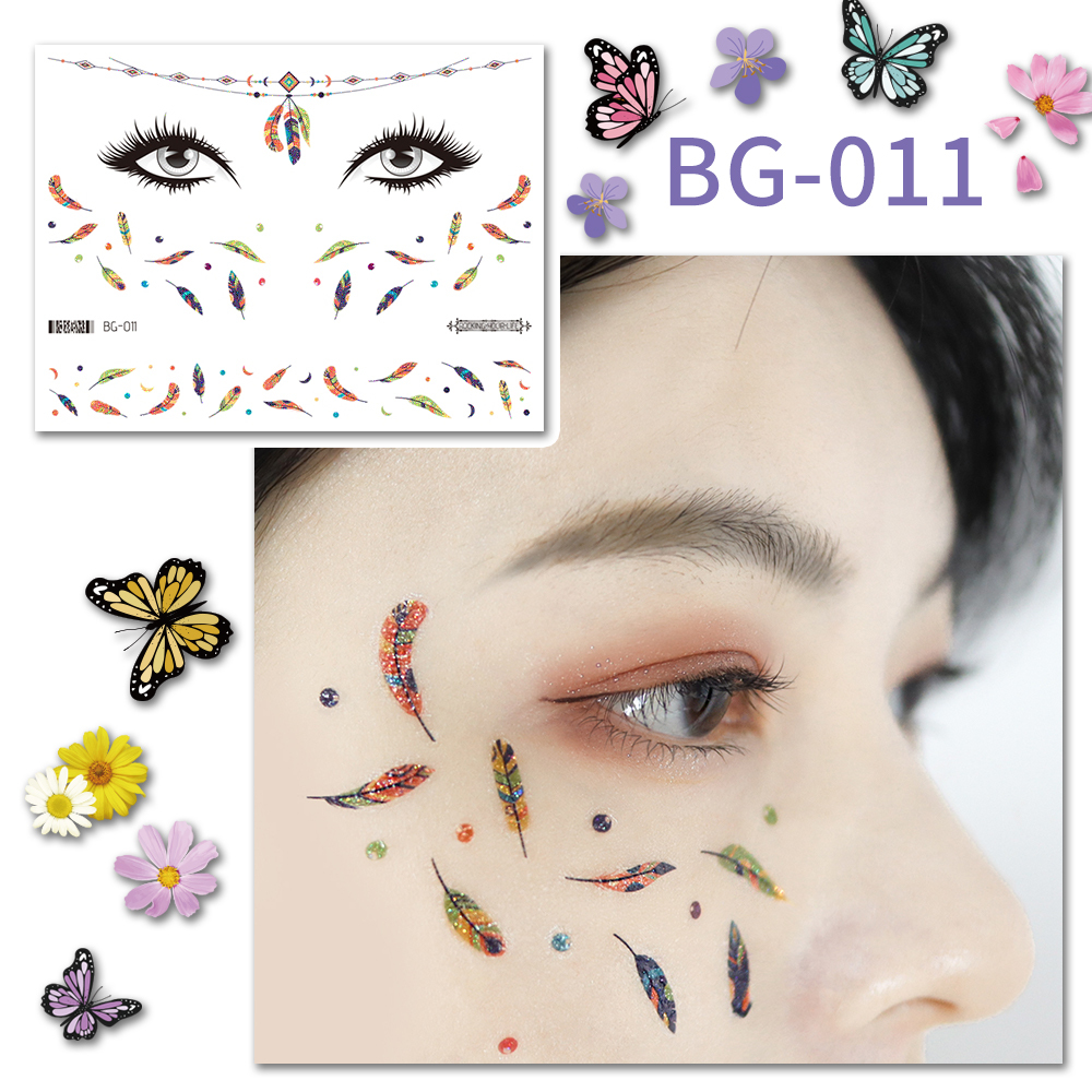 BG-011