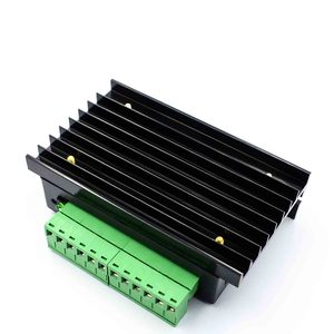 Driver motore passo-passo 4A 42V 42/57 TB6600 - Product Image 3
