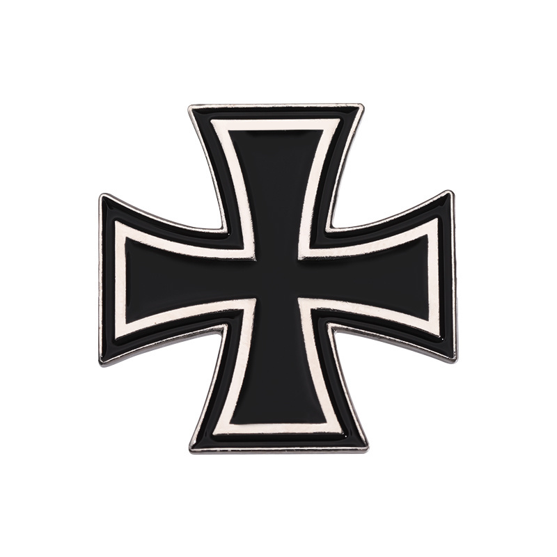 XZ9966