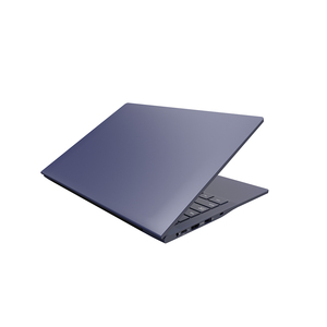 I7 <strong>Core</strong> 11th Generation 12th Gen 14.1 Inch Laptop <strong>Notebook</strong> 10th 11th 8GB RAM 128GB SSD Intel <strong>Computer</strong> Laptops I7 - Product Image 5