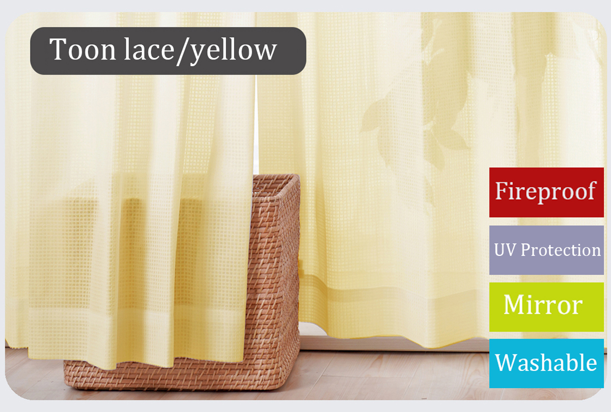 8_ToonlaceYellow