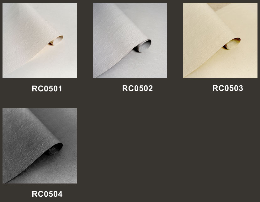RC0501-04