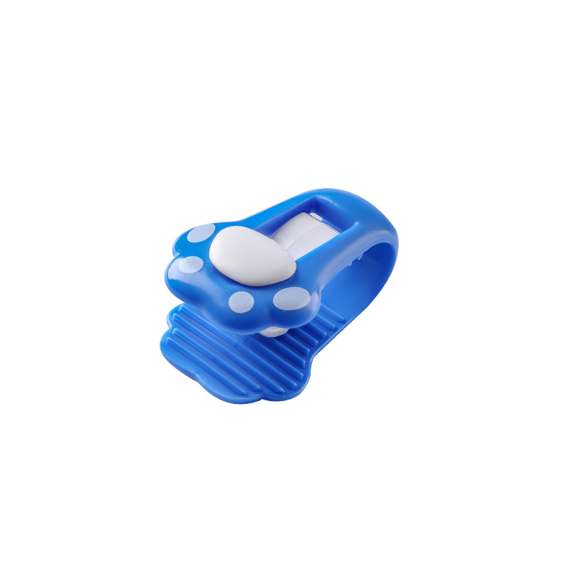 Bleu