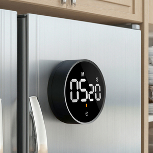Цифровой таймер - Product Image 2