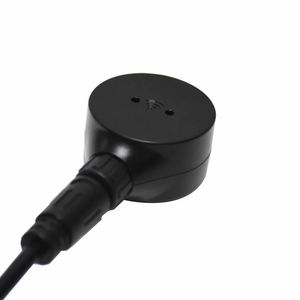 Sensor de nivel Adblue de combustible ultrasónico para controlar el consumo de combustible - Product Image 5