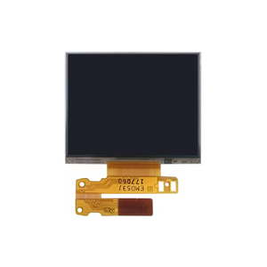Original JDI 1.28 inch 205*148 Transflective TFT <strong>LCD</strong> Module for Outdoor Smart Watch Sunlight Readable <strong>LCD</strong> <strong>Display</strong> Screen 24Pin - Product Image 2