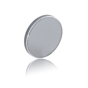 HOT SALE <strong>Polarizing</strong> Camera Lens CPL <strong>Filter</strong> for Canon Nikon DSLR Camera Lens Camera Accessories CPL Eliminates Reflection