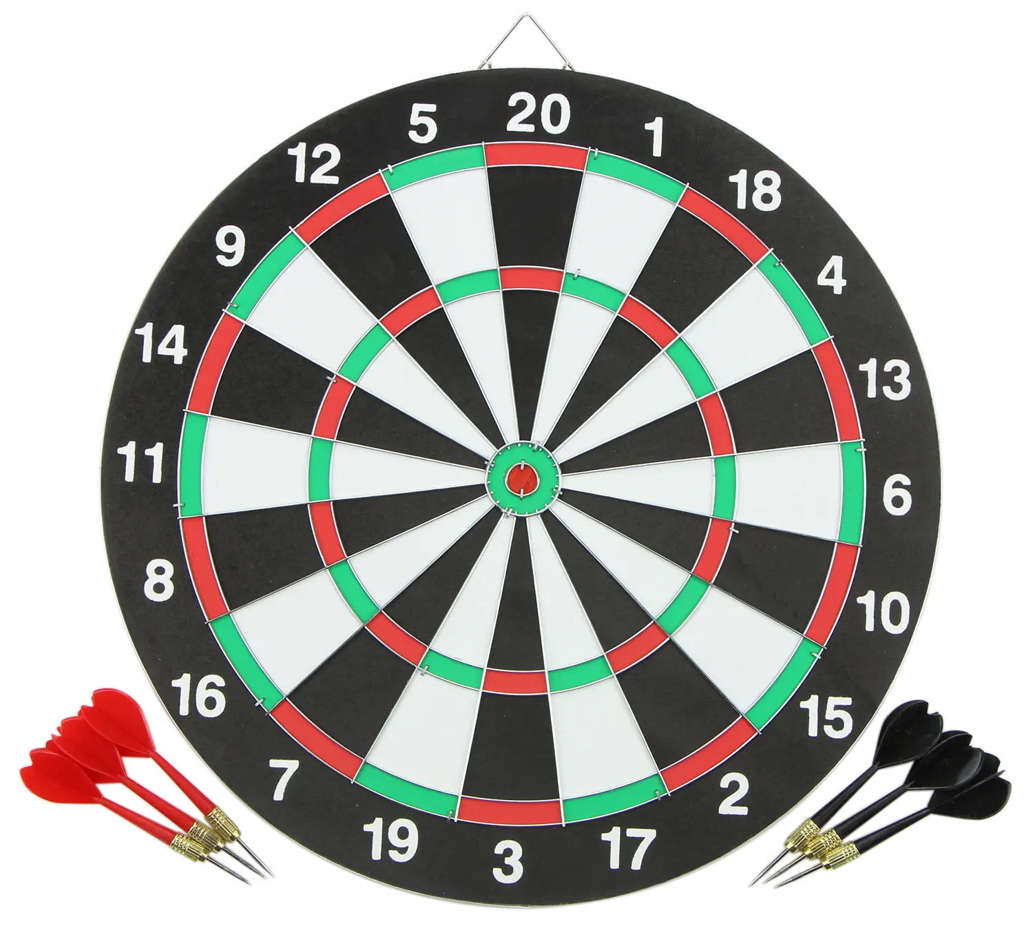 most popular products portable paper dartboard hot sale paper dart boards intelligent board games