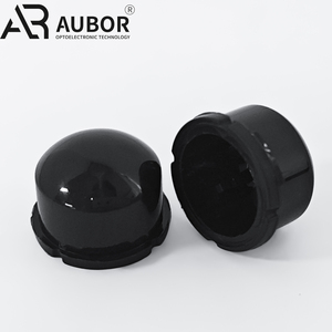 Высококачественные инфракрасные линзы - Product Image 6