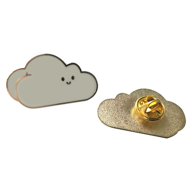 กำหนดเอง