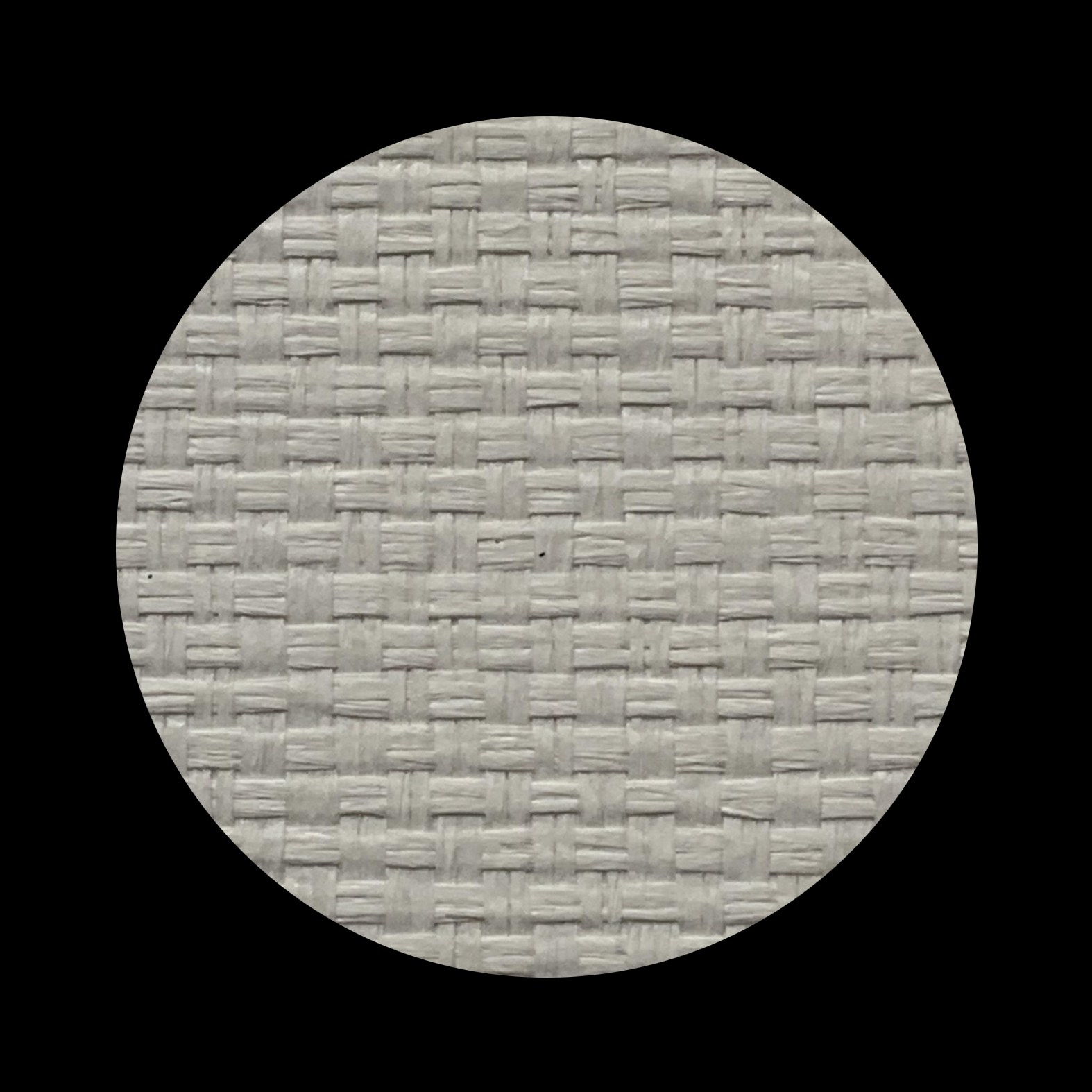BW04 Paper weave wallpaper