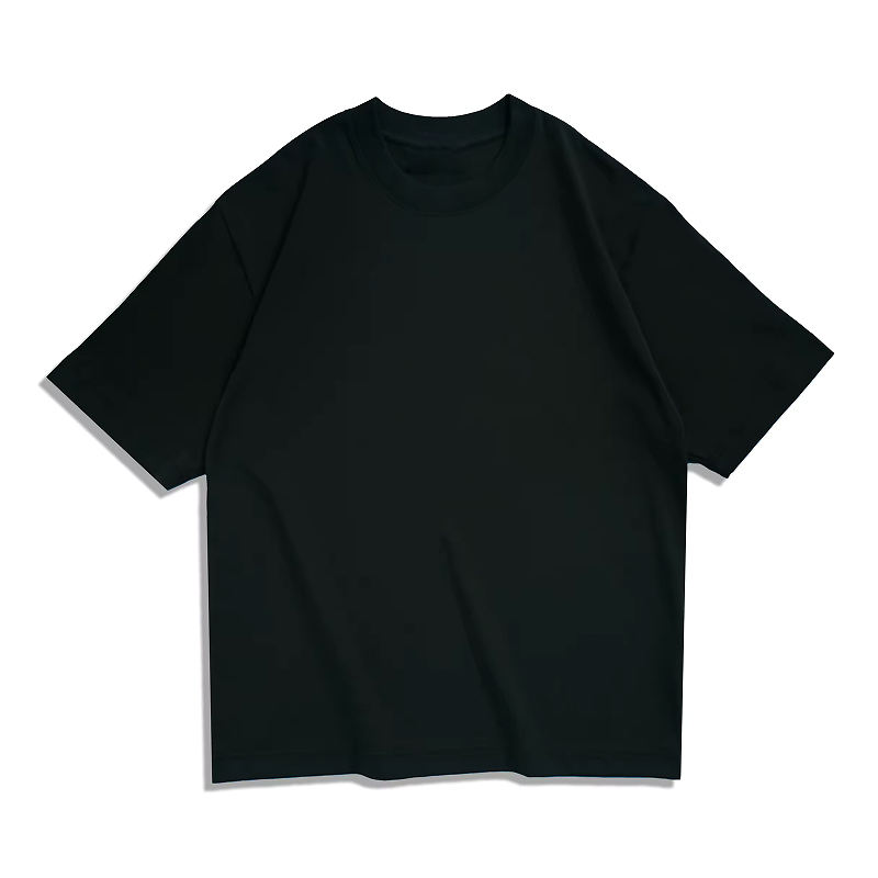 Negro
