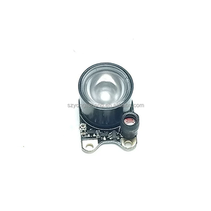 Modulo telecamera a sensibilità esclusiva per telecamera per visione notturna Raspberry Pi ad alta potenza da 3W - Product Image 4