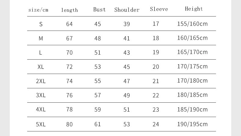 Custom 100% cotton Solid Color Breathless Short Sleeve O-Neck for Women and Men's shirts