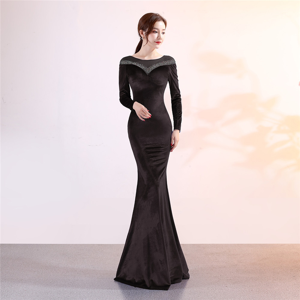 prom dress mermaid evening | GoldYSofT Sale Online prom dress mermaid evening | GoldYSofT Sale Online