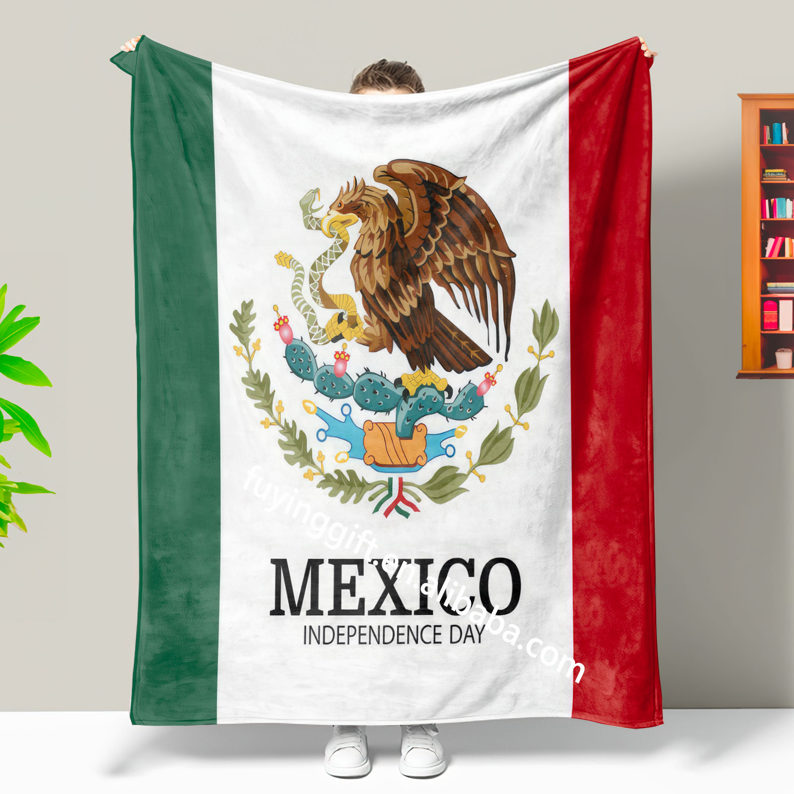 Mexican 03