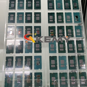 Dizüstü bilgisayar cpu SR1W2 N3540 SR2Z7 N3350 SR210 3805U SR1EN i3-4030U SR170 I5-4200U SR2EZ I7-6500U işlemci çipi merkezi İşlem - Product Image 2