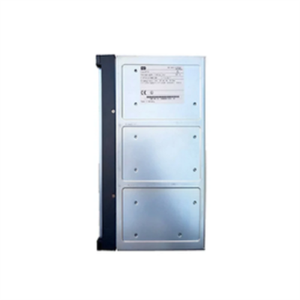 Módulo de entrada de pulso DFI01 para programación de PLC Control industrial PAC con controladores dedicados