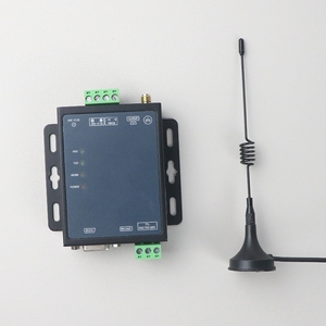 <strong>Wireless</strong> Remote Control RTU IoT Application MQTT <strong>Protocol</strong> RS485 4G DTU AI DI Gateway Communication <strong>Networking</strong> for Monitoring - Product Image 6