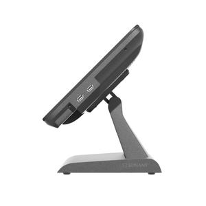 Restaurant <strong>Android</strong> <strong>Pos</strong> <strong>Touch</strong> Screen Register Cash Machine <strong>Pos</strong> Retail Complet System - Product Image 4