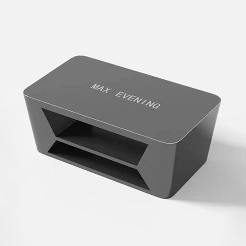 Mesa de bar 07