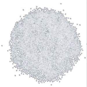高品质医用级<span class=keywords><strong>TPE</strong></span>热塑性弹性体<span class=keywords><strong>TPE</strong></span>橡胶颗粒Shore <span class=keywords><strong>TPE</strong></span>/<span class=keywords><strong>TPR</strong></span>颗粒塑料颗粒